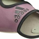 Adidas Essential Women's Gloves, Legacy Purple, S