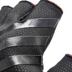 Adidas Elite Training Gloves, Black, S