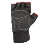 Adidas Elite Training Gloves, Black, S