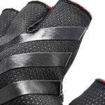 Adidas Elite Training Gloves, Black, M