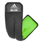 Adidas Ankle/Wrist Weights, 1.0 Kg 