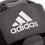 Adidas Performance Ankle/Wrist Weights, 0.5 Kg 