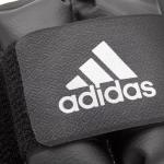 Adidas Performance Ankle/Wrist Weights, 2 Kg 