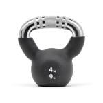 Adidas Kettlebell, 4 Kg 