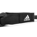 Adidas Resistance Tube, Level 1 