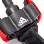 Adidas Power Tube, Level 1 