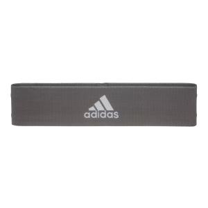 Adidas Resistance Band, Stone, Medium