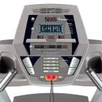 Spirit Fitness 3 HP Medical Treadmill MT200