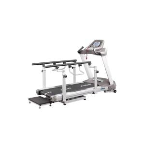 Spirit Fitness 3 HP Medical Treadmill MT200