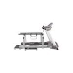 Spirit Fitness 3 HP Medical Treadmill MT200