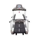 Spirit Fitness 3 HP Medical Treadmill MT200