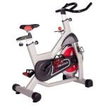 MBH Commercial Heavy Spin Bike MBH5807