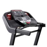 Sole Fitness F60 2.25 HP Treadmill