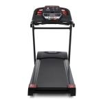 Sole Fitness F60 2.25 HP Treadmill