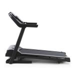 Sole Fitness F60 2.25 HP Treadmill