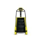 Ta Sport Stair Climber 9100 Yellow