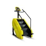 Ta Sport Stair Climber 9100 Yellow