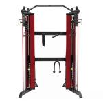 Steelflex CLDCC Fusion Trainer