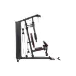 Adidas Home Gym, 100 Kg Stack