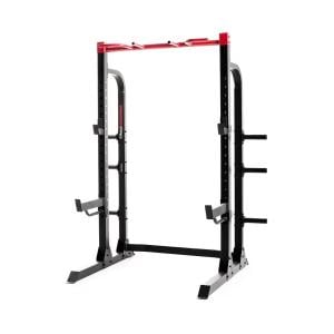 Weider 7500 Power Rack