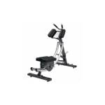 Dhz Fitness Glide Abdominal Trainer