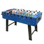 FAS FB Game Table Mod. Smile Telescopic Pole 0CAL0052