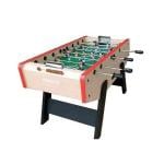 Ferro Soccer Table - ST-22