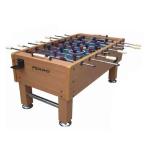 Ferro Soccer Table - ST-21