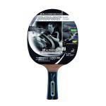 Donic TT Rkt Waldner 900