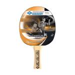 Donic TT Hobby Bat Young Champs 150