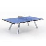 Donic TT Table Galaxy Outdoor Blue