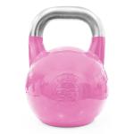 Dawson Sports Competition Kettlebell, 4 Kg 