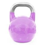 Dawson Sports Competition Kettlebell, 6 Kg 