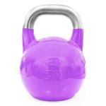 Dawson Sports Competition Kettlebell, 8 Kg 