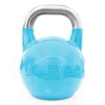 Dawson Sports Competition Kettlebell, 10 Kg 