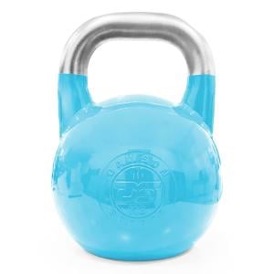 Dawson Sports Competition Kettlebell, 10 Kg 