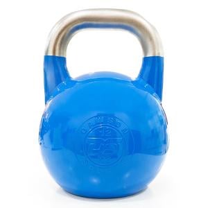 Dawson Sports Competition Kettlebell, 12 Kg 