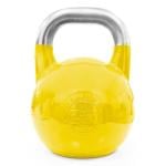 Dawson Sports Competition Kettlebell, 14 Kg 