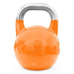 Dawson Sports Competition Kettlebell, 16 Kg 