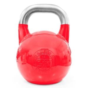 Dawson Sports Competition Kettlebell, 18 Kg 