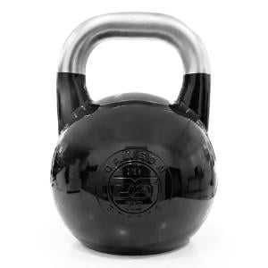 Dawson Sports Competition Kettlebell, 20 Kg 