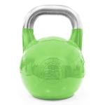 Dawson Sports Competition Kettlebell, 22 Kg 