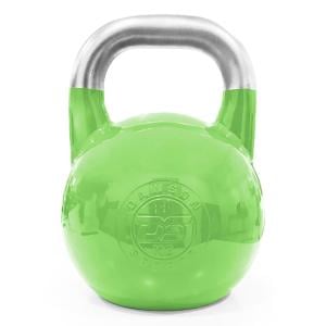 Dawson Sports Competition Kettlebell, 22 Kg 