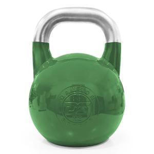 Dawson Sports Competition Kettlebell, 24 Kg 