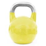 Dawson Sports Competition Kettlebell, 26 Kg 