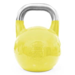 Dawson Sports Competition Kettlebell, 26 Kg 