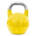 Dawson Sports Competition Kettlebell, 28 Kg 