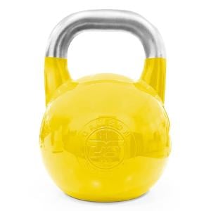 Dawson Sports Competition Kettlebell, 28 Kg 