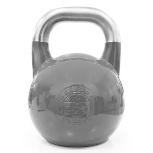 Dawson Sports Competition Kettlebell, 30 Kg 