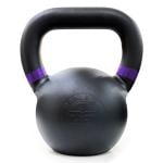 Dawson Sports Crossfit Kettlebell, 6 Kg 